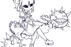 Alice-concept