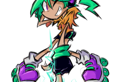 Gina-cool-pose