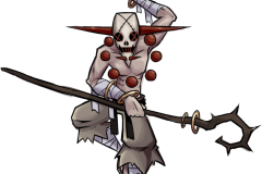 Master-of-Puppets-concept-art