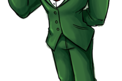 Roy-concept-art