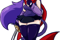 Violet-concept-art