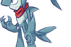 shark-protagonist-min