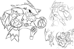 shark-robot-design-min