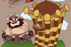 Boosters-Tower-background