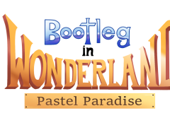 Bootleg-in-Wonderland