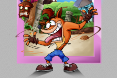 Crash-Bandicoot-compressed