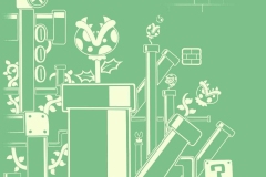 Pipe-Vault-Returns-white