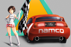Ridge-Racer-compressed
