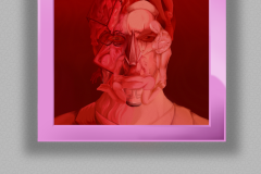 Silent-Hill-2-compressed