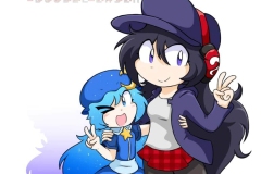 Super-Ledgehop-5th-anniversary