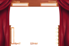User-Interface-example