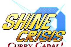 logo-2