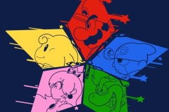 rpg-superstars-background