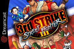 third-strike-box-art-custom