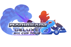 mario-kart-logo