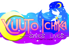 yuuto-saves-lives_2_orig