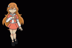 hazuki-dream-full-body
